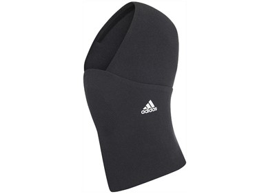 ADIDAS CONDIVO NECK WARMER