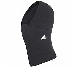 ADIDAS CONDIVO NECK WARMER