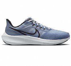 NIKE M AIR ZOOM PEGASUS 39