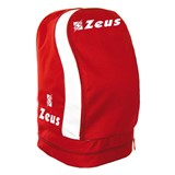ZEUS ΖΑΙΝΟ ULYSSE