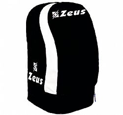 ZEUS ΖΑΙΝΟ ULYSSE