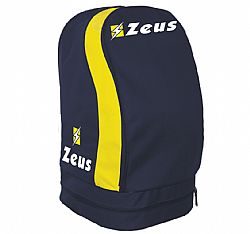 ZEUS ΖΑΙΝΟ ULYSSE