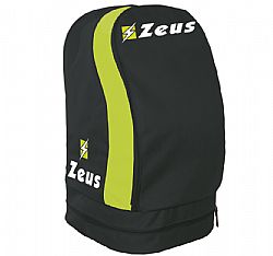 ZEUS ΖΑΙΝΟ ULYSSE