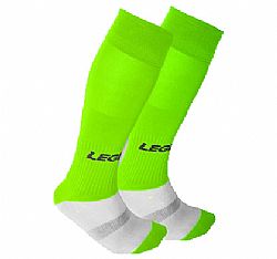 LEGEA CALZA MONDIAL GREEN FL