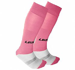 LEGEA CALZA MONDIAL PINK