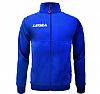 LEGEA GIACCA CUBA