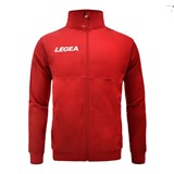 LEGEA GIACCA CUBA