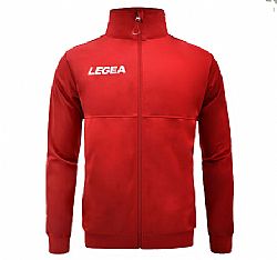 LEGEA GIACCA CUBA