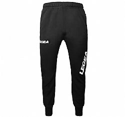 LEGEA PANT TOKYO ZIP POCKETS