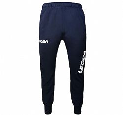 LEGEA PANT TOKYO ZIP POCKETS