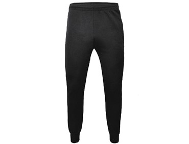 LEGEA PANT MESSICO