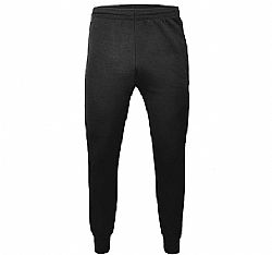 LEGEA PANT MESSICO