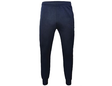 LEGEA PANT MESSICO