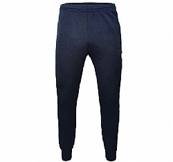 LEGEA PANT MESSICO