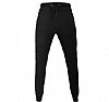 LEGEA PANT SOFIA BLK