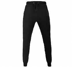 LEGEA PANT SOFIA BLK