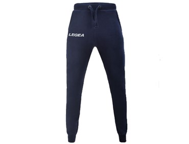 LEGEA PANT SOFIA NAVY