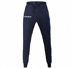 LEGEA PANT SOFIA NAVY