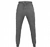 LEGEA PANT SOFIA GREY MEL