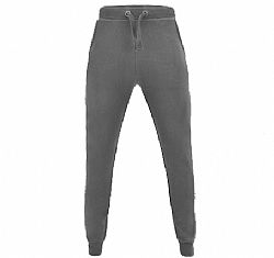 LEGEA PANT SOFIA GREY MEL