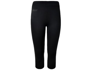 LEGEA ACT-PINOCCHIETTO LAIA BLK