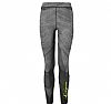 LEGEA CAPRI STONY D GREY