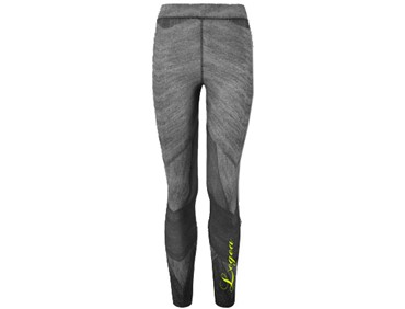 LEGEA CAPRI STONY D GREY