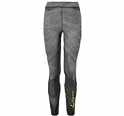 LEGEA CAPRI STONY D GREY