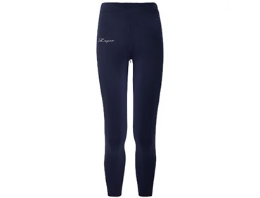 LEGEA CAPRI YREN BLUE