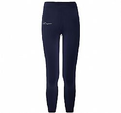 LEGEA CAPRI YREN BLUE