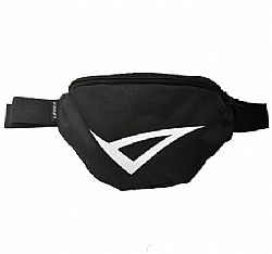 LEGEA MARSUPIO BRUSA BLACK