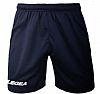 LEGEA SHORT TAIPEI NAVY