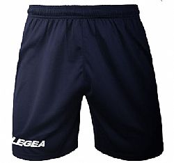 LEGEA PANT TAIPEI