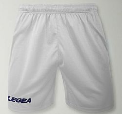 LEGEA PANT TAIPEI