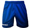 LEGEA SHORT TAIPEI ROYAL