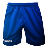 LEGEA SHORT TAIPEI ROYAL