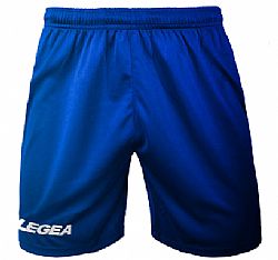 LEGEA PANT TAIPEI