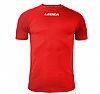 LEGEA MAGLIA LIPSIA