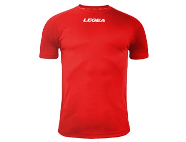 LEGEA MAGLIA LIPSIA