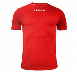 LEGEA MAGLIA LIPSIA