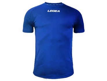 LEGEA MAGLIA LIPSIA