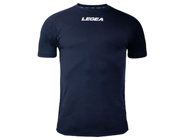 LEGEA MAGLIA LIPSIA