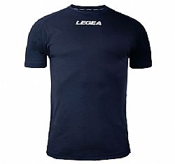 LEGEA MAGLIA LIPSIA