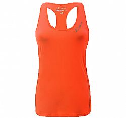LEGEA ACT-TANK QUILK ORA FL