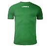 LEGEA MAGLIA LIPSIA GREEN