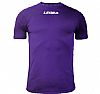 LEGEA MAGLIA LIPSIA VIOLA