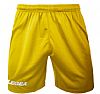 LEGEA PANT TAIPEI YELLOW