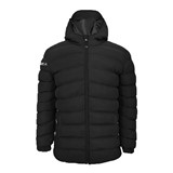 LEGEA GIUBBOTTO ANDE BLACK