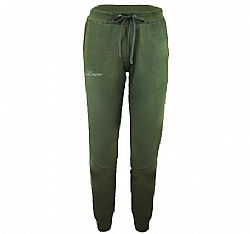 LEGEA W PANTA GALY GREEN MIL