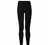 LEGEA W LEGGINGS MAVERY BLACK